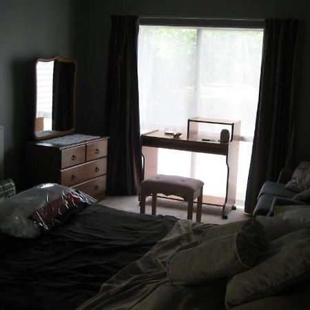 The House Apartment Крайстчърч Екстериор снимка
