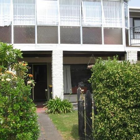 The House Apartment Крайстчърч Екстериор снимка